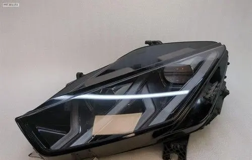 Lamborghini LP 610-4 Headlight part 4T0941003H