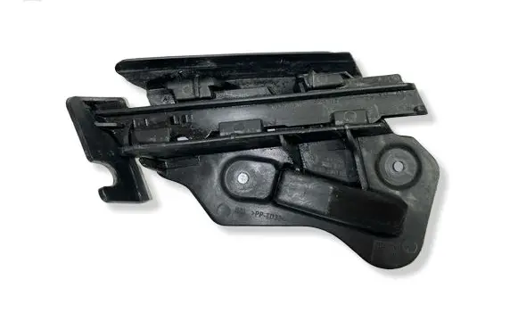 Volkswagen Golf Plus Front bumper mounting bracket 5MO807184