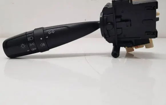 Suzuki Vitara (LY) Indicator stalk 173744