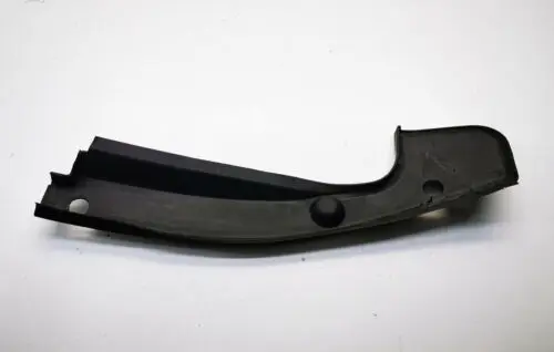 BMW 5 E60 E61 Other engine bay part 7034159 51717034159