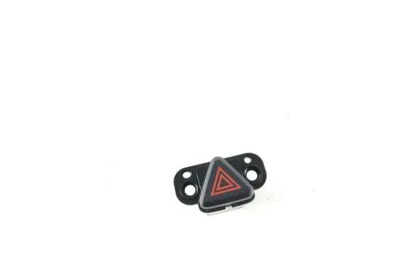Chevrolet Orlando Hazard light switch 95214143 96850323