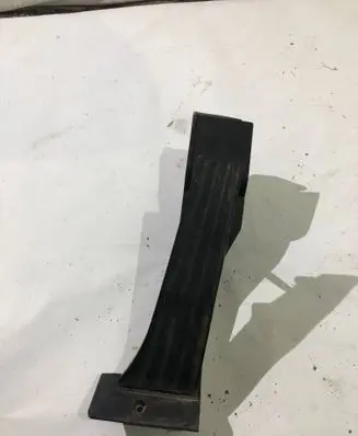 BMW 5 E60 E61 Accelerator throttle pedal