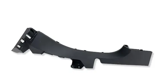 Renault Megane E-Tech Rear sill trim cover 769548019R 47969