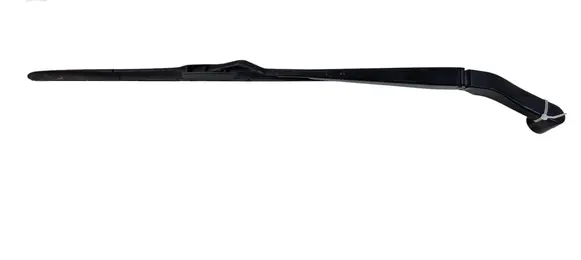 Chevrolet Camaro Front wiper blade arm 2571 12T8784NWB