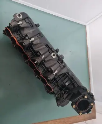 Opel Insignia A Intake manifold 55488212