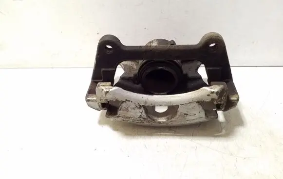 Volkswagen PASSAT B8 Front brake caliper