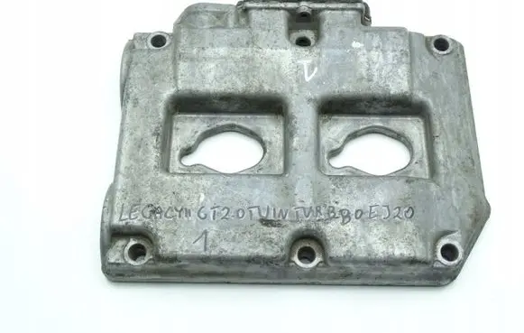 Subaru WRX VB II Rocker cam cover 794-1