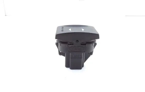 Ford Mondeo Mk III Electric window control switch 1S7T14529 1S7T14529AB