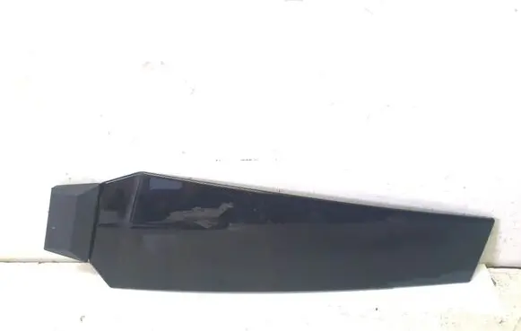 Audi A7 S7 4G Other exterior part 4G8853290