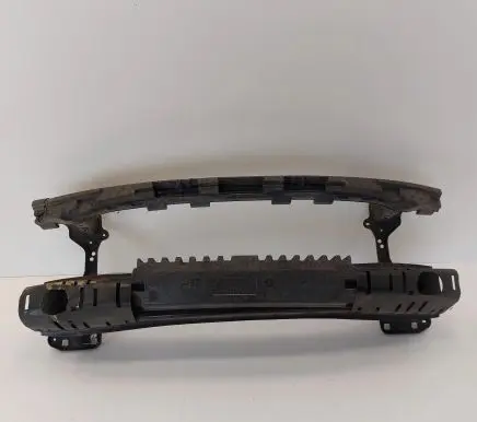 Mini Cooper Countryman R60 Front bumper cross member