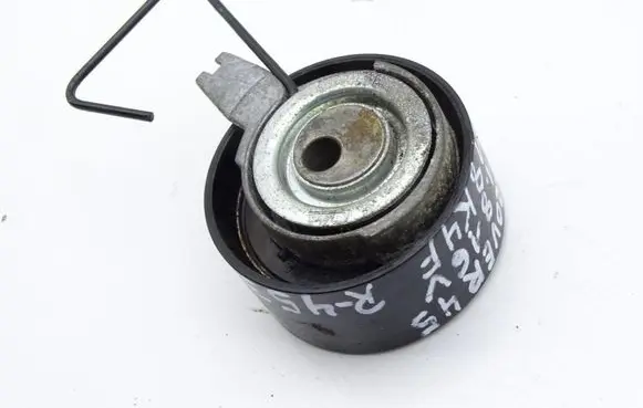 Rover 45 Timing belt tensioner 979496