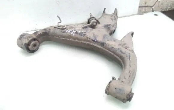 Land Rover Discovery 3 - LR3 Rear upper control arm/wishbone