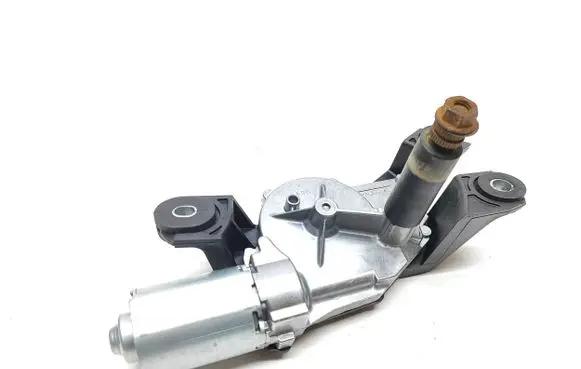 Volvo S90, V90 Rear window wiper motor 0390201256 31349380