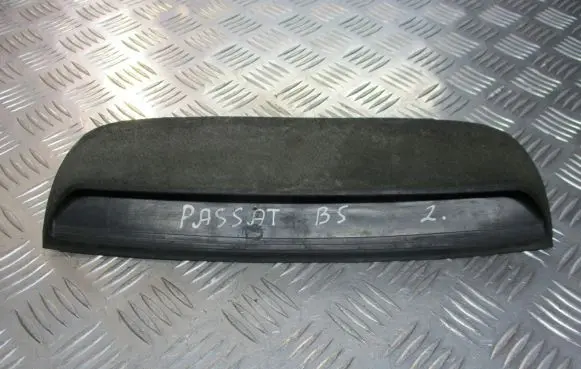 Volkswagen PASSAT B5 Third/center stoplight