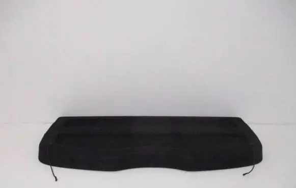 Citroen C3 Parcel shelf 98133519ZD