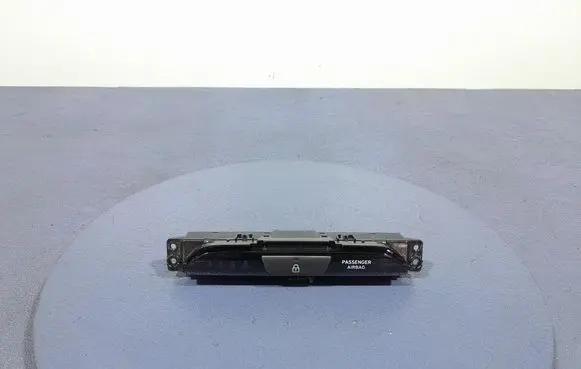 Hyundai i30 Other switches/knobs/shifts 93770G4AA0