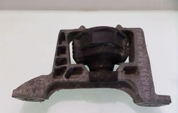 Ford Focus C-MAX Engine mount bracket 3M516F012BF 53132332