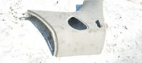 Audi Q7 4L Other interior part 4L0867245