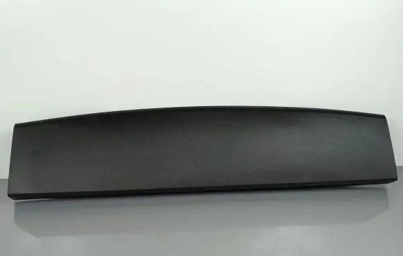 DS Automobiles 7 Crossback Tailgate trim 98168596