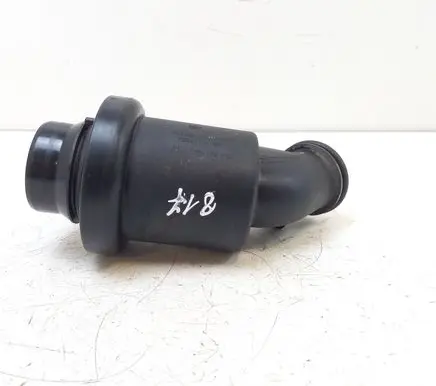 Mercedes-Benz E W212 Intake resonator A6511400087 4011194A