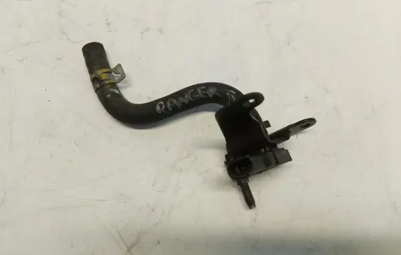 Ford Ranger IV Air pressure sensor jb3a-9f479-ca