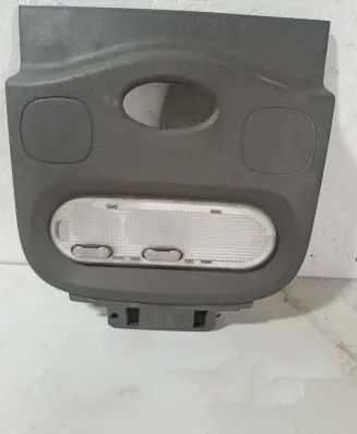 Renault Master III Other interior light 969822858R 969828546R 969825365R