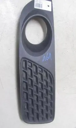 Volvo S80 Front fog light trim/grill 30678639