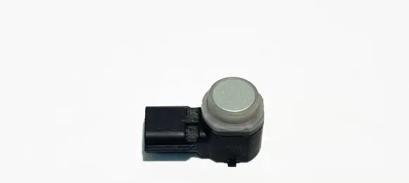 Nissan Leaf II (ZE1) Parking PDC sensor 284383WS0A 25607
