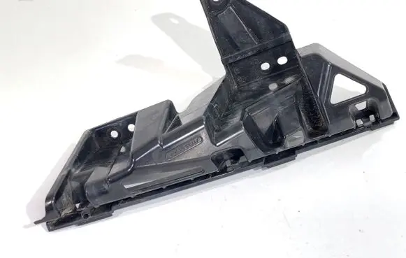 Suzuki Vitara (LY) Other exterior part 7173353S0R