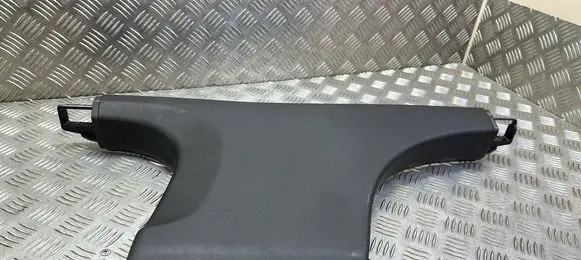 Volvo S90, V90 (B) pillar trim (bottom) 31377670