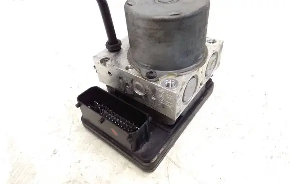 KIA Sportage ABS Pump 589203U470 046GAE1D1223930 044MDK07D6G3930