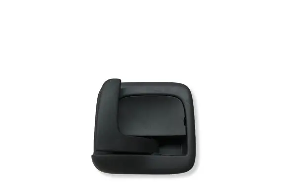 Volvo V70 Engine bonnet (hood) release handle 