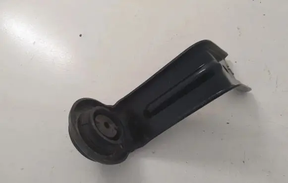 Toyota Auris 150 Radiator mount bracket