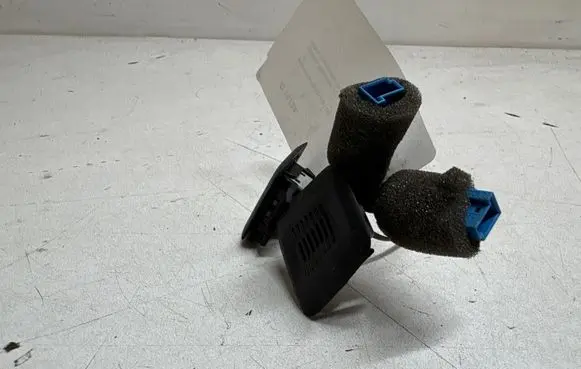 BMW 3 F30 F35 F31 Microphone (bluetooth/phone) 9181410