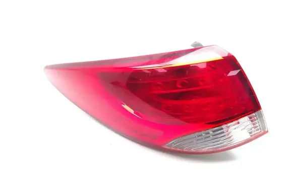 Hyundai ix35 Rear/tail lights 92401-2Y0