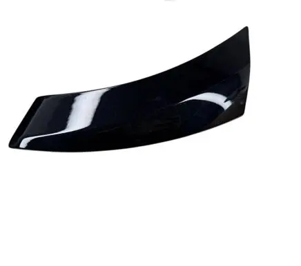 Volvo XC60 Front arch trim H8914670