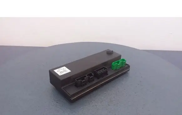 Audi A6 S6 C8 4K Other control units/modules 1400745380