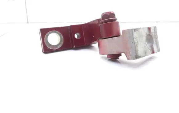 Volkswagen PASSAT B5.5 Rear door upper hinge