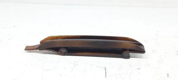 BMW 5 E60 E61 Slide rail for timing chain 11312249627