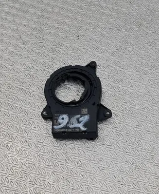 Renault Trafic III (X82) Steering angle sensor 479452659R