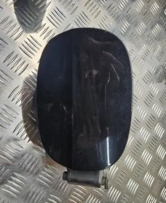 Ford Galaxy Fuel tank cap 6M21R27936AF
