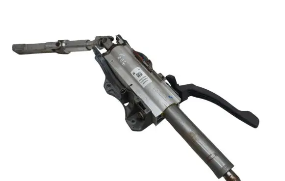 Chrysler Pacifica Steering wheel axle P55057396AF 38229593 TU0798A0212