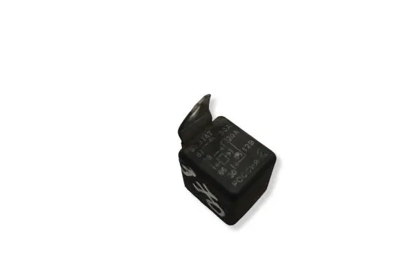 Ford Sierra Other relay 