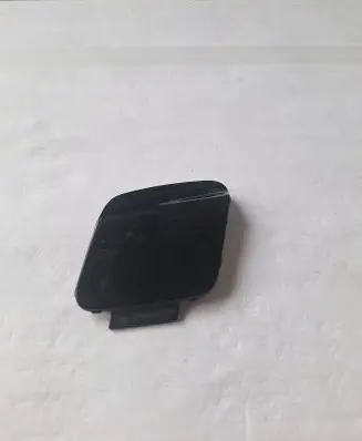 Jaguar XF X260 Front tow hook cap/cover GX6317F011A L2LTC