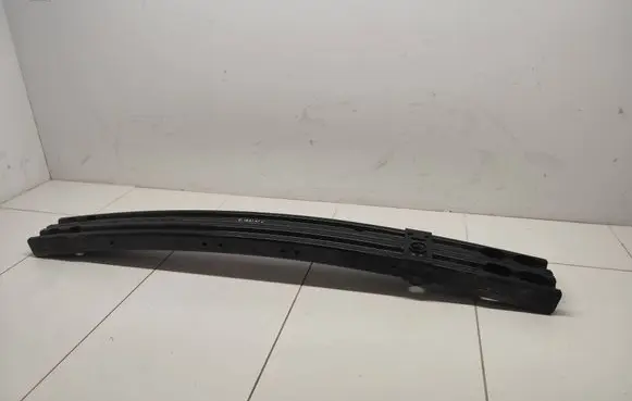 Nissan Micra K14 Front bumper cross member 22326602 3621