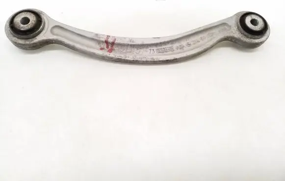 Mercedes-Benz CLS C218 X218 Rear upper control arm/wishbone 20409FI3