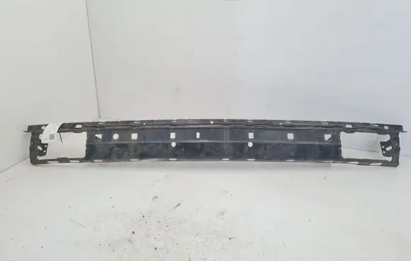 Audi 80 90 B2 Front bumper cross member