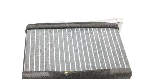Land Rover Range Rover L322 Heater blower radiator 83855629