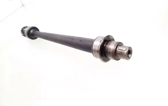 Volkswagen PASSAT B5 Camshaft 028115019B