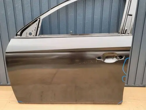 Opel Corsa F Front door 9837705780 SP9837705780